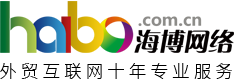 谷歌优化,谷歌SEO,Google SEM