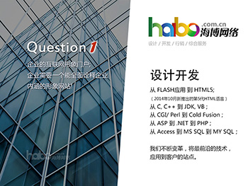 海博网络：10年专业服务，GOOGLE优化,谷歌推广,GOOGLE排名,谷歌SEO,谷歌优化,谷歌推广